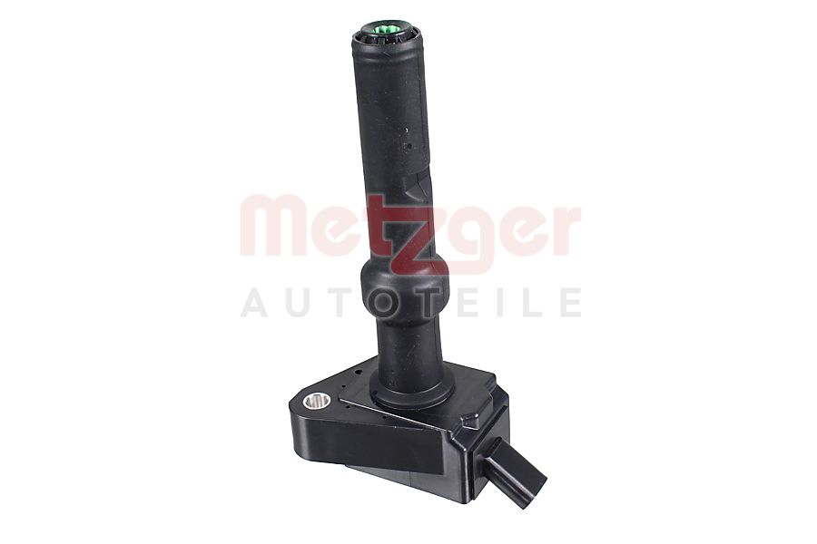 Metzger Bobine 0880574