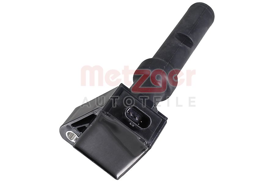 Metzger Bobine 0880574