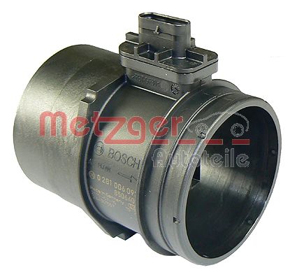 Luchtmassameter Metzger 0890263