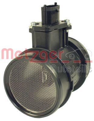 Luchtmassameter Metzger 0890317