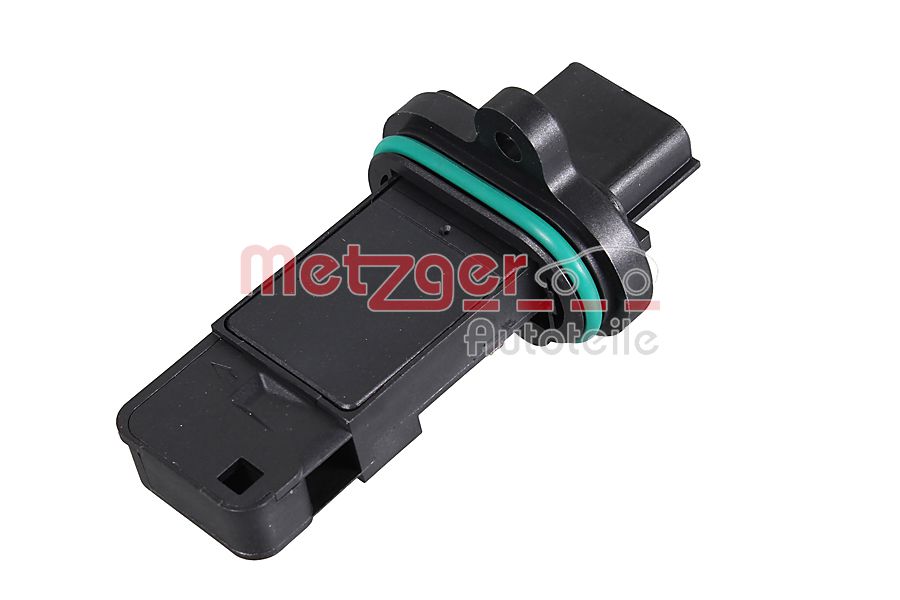 Metzger Luchtmassameter 0890403