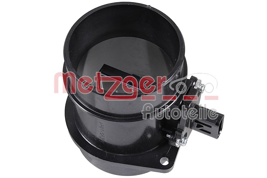 Metzger Luchtmassameter 0891023