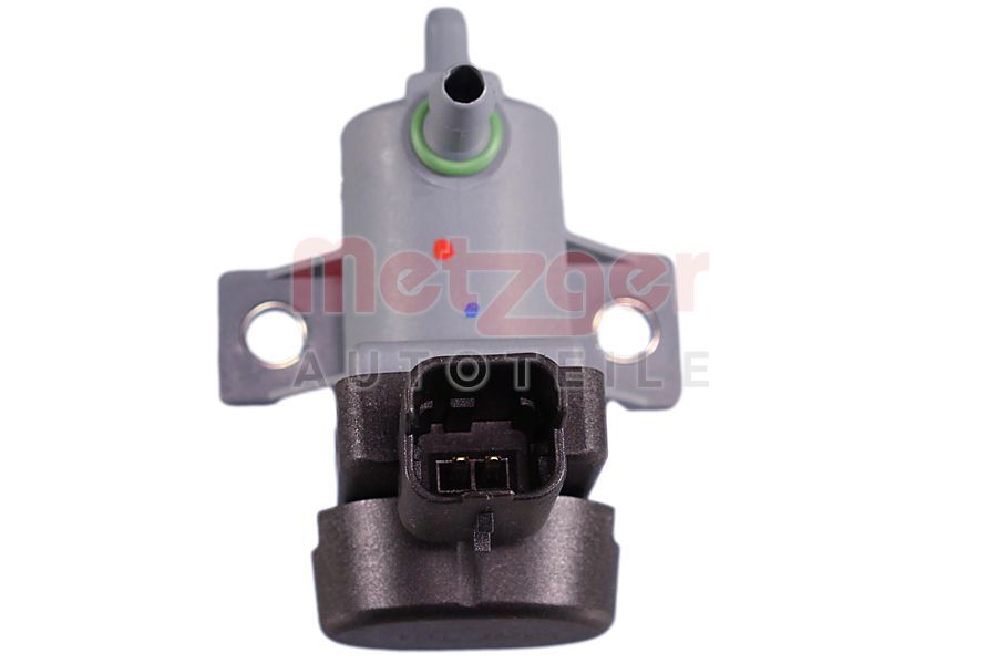 Metzger Hoofdremcilinder 08920044