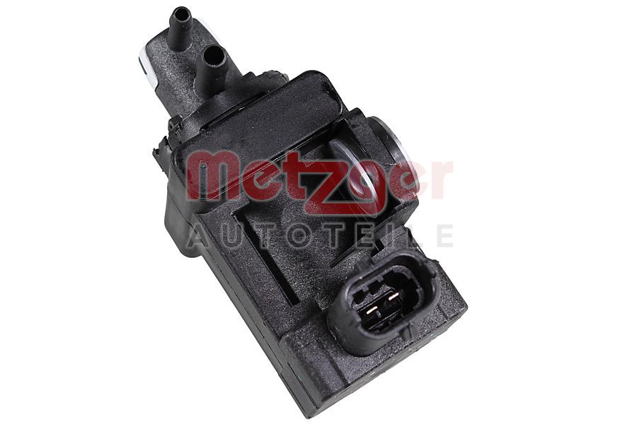 Metzger Ontluchtingsklep 08920045