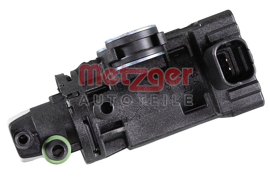 Metzger Ontluchtingsklep 08920046