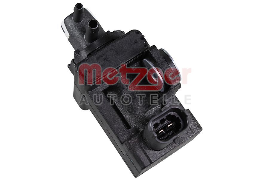 Metzger Ontluchtingsklep 08920047