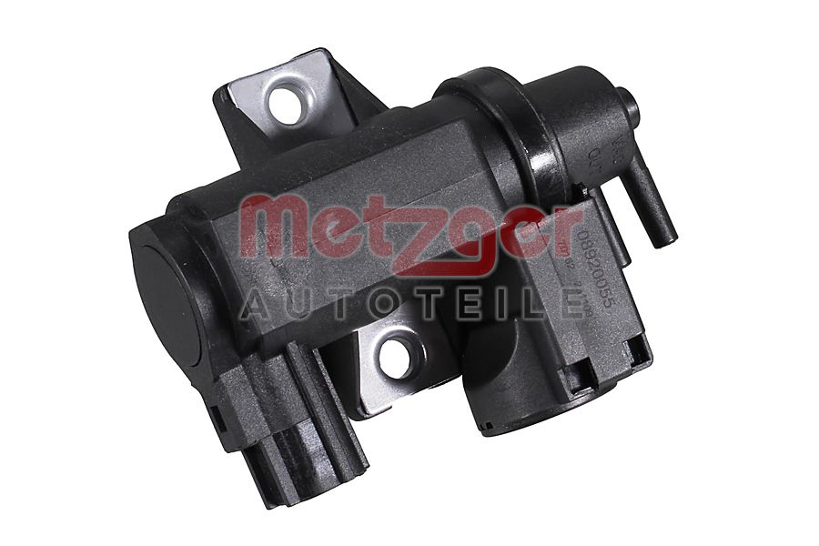 Metzger Hoofdremcilinder 08920055