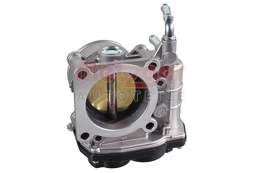 Metzger Gasklephuis 08920062