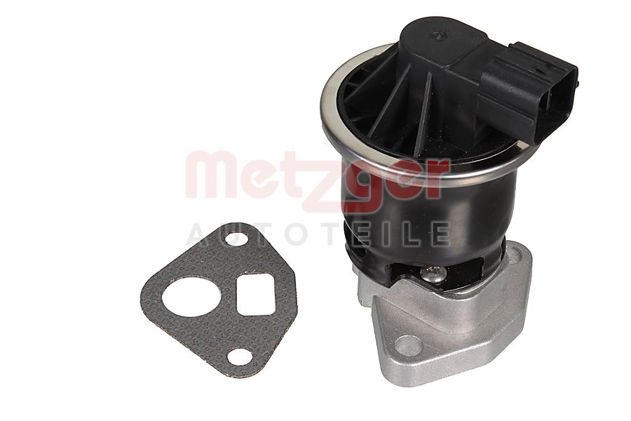 Metzger EGR-klep 08920064