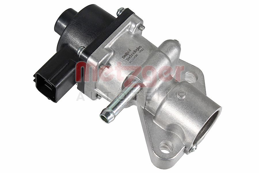 Metzger EGR-klep 08920065