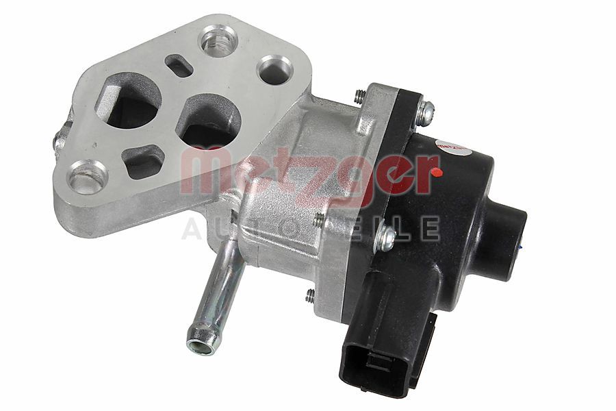 Metzger EGR-klep 08920065