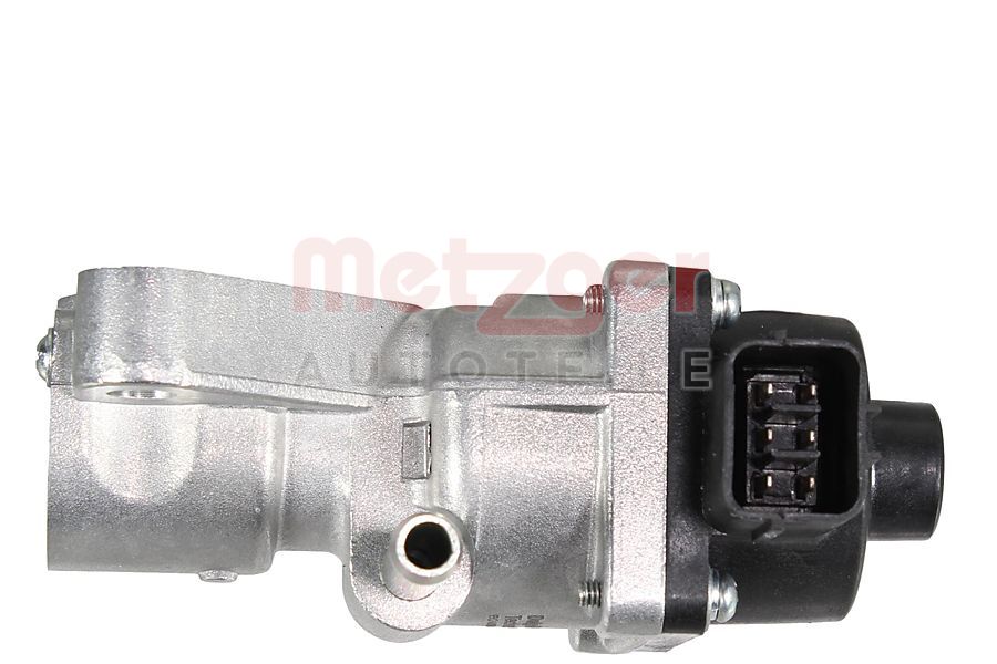 Metzger EGR-klep 08920065