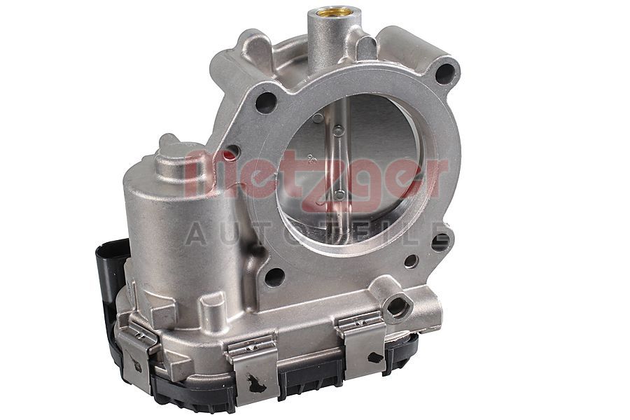 Metzger Gasklephuis 08920067