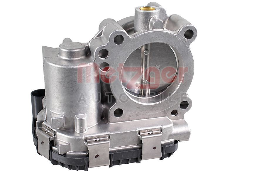 Metzger Gasklephuis 08920068