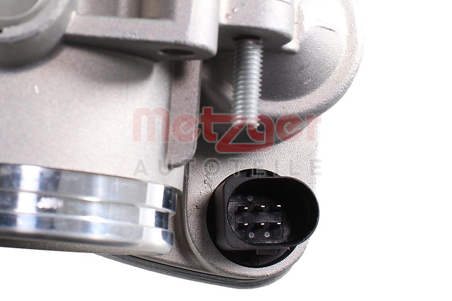 Metzger Gasklephuis 08920069