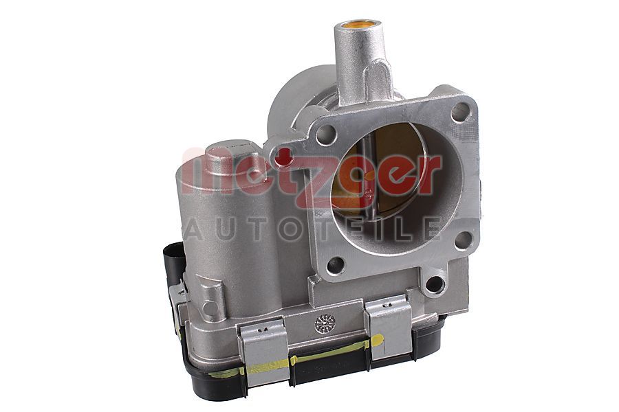 Metzger Gasklephuis 08920071