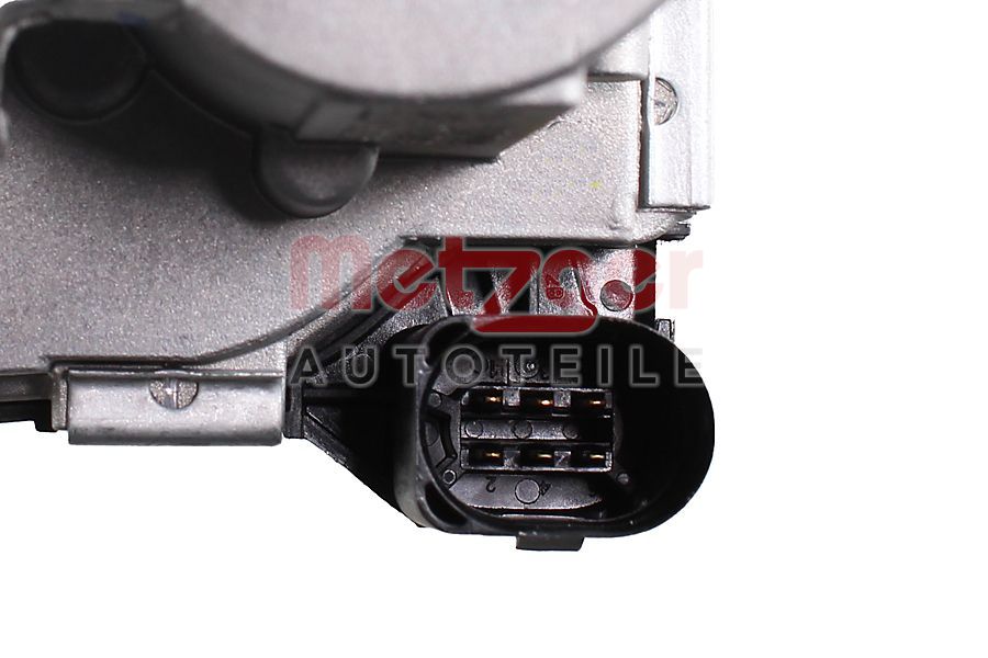 Metzger Gasklephuis 08920071