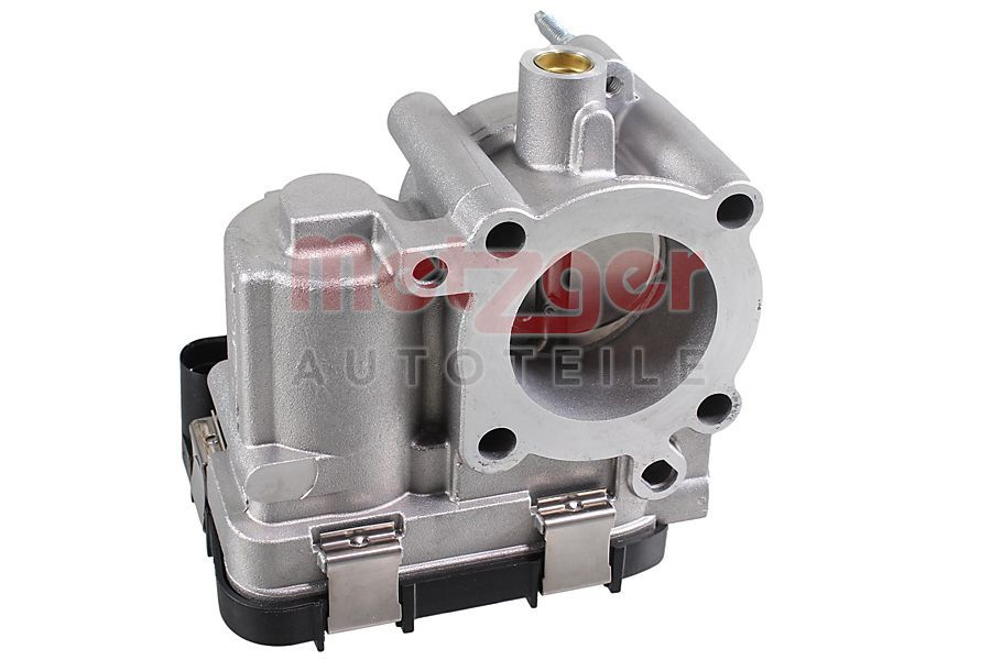 Metzger Gasklephuis 08920074