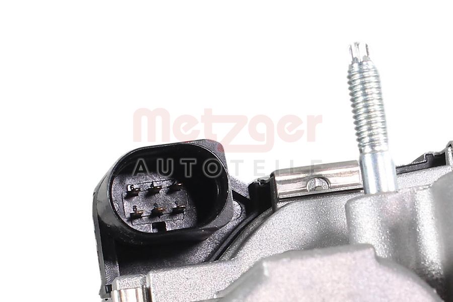 Metzger Gasklephuis 08920074