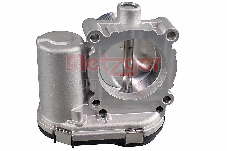 Metzger Gasklephuis 08920075