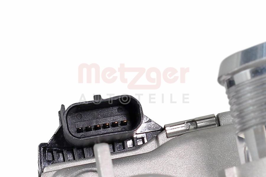 Metzger Gasklephuis 08920075