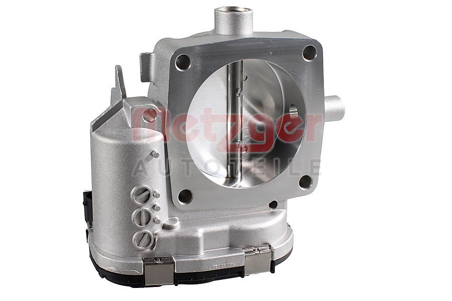 Metzger Gasklephuis 08920076