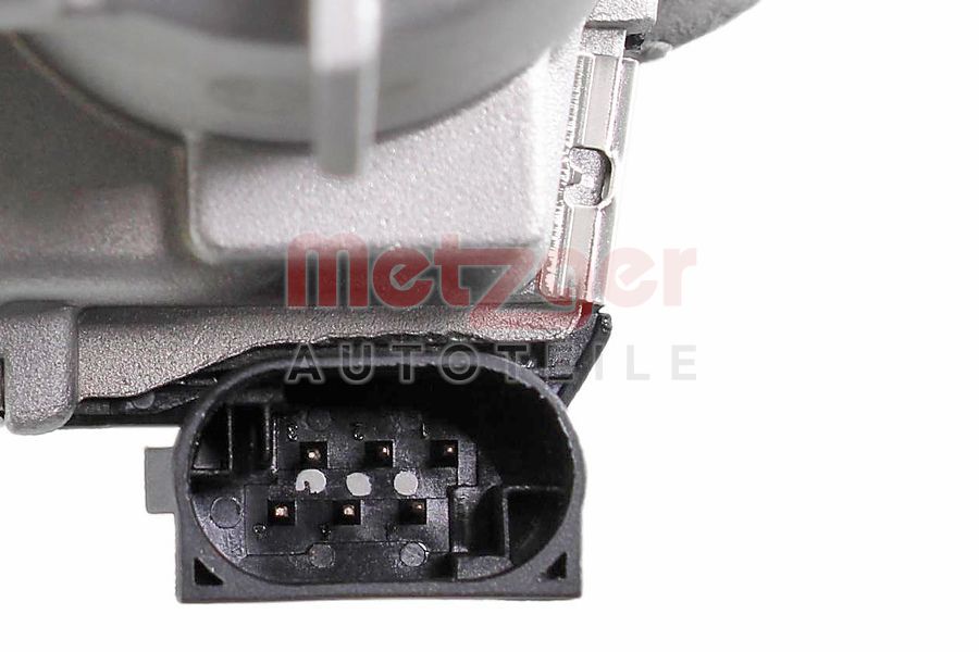 Metzger Gasklephuis 08920076