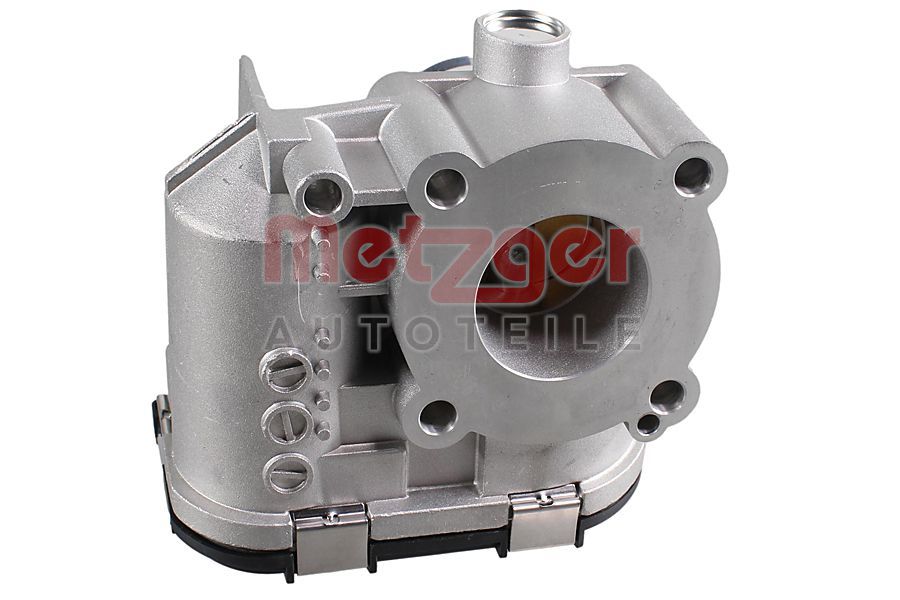 Metzger Gasklephuis 08920078