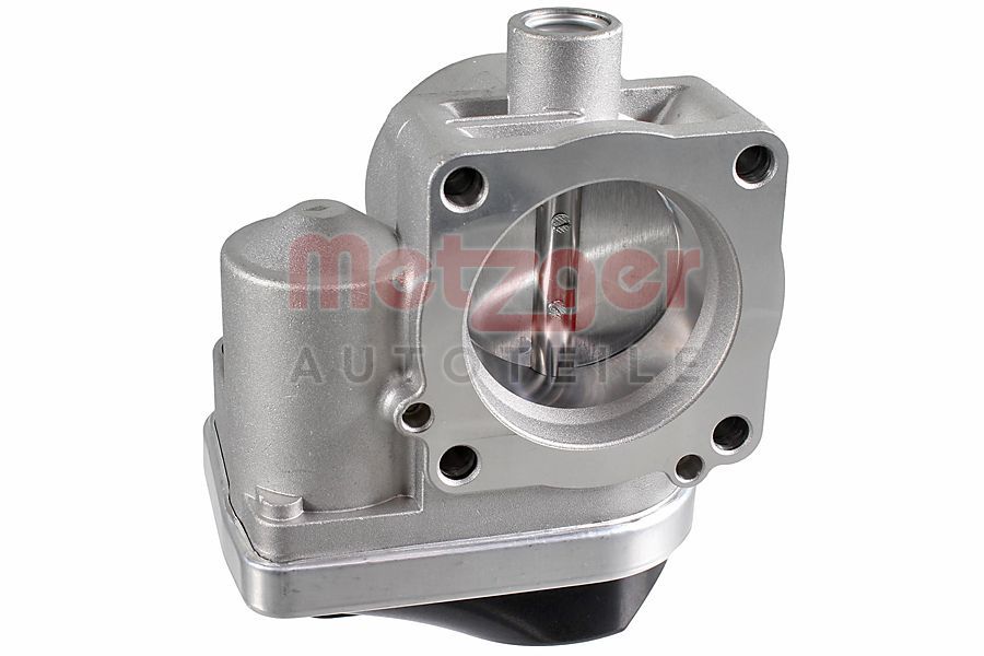 Metzger Gasklephuis 08920080