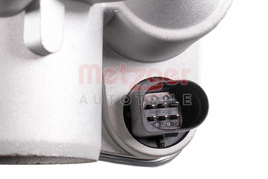 Metzger Gasklephuis 08920080