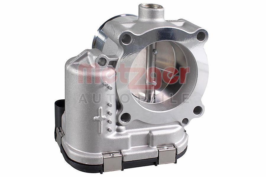 Metzger Gasklephuis 08920081