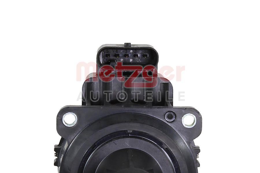 Metzger Vuldrukregelklep 08920083