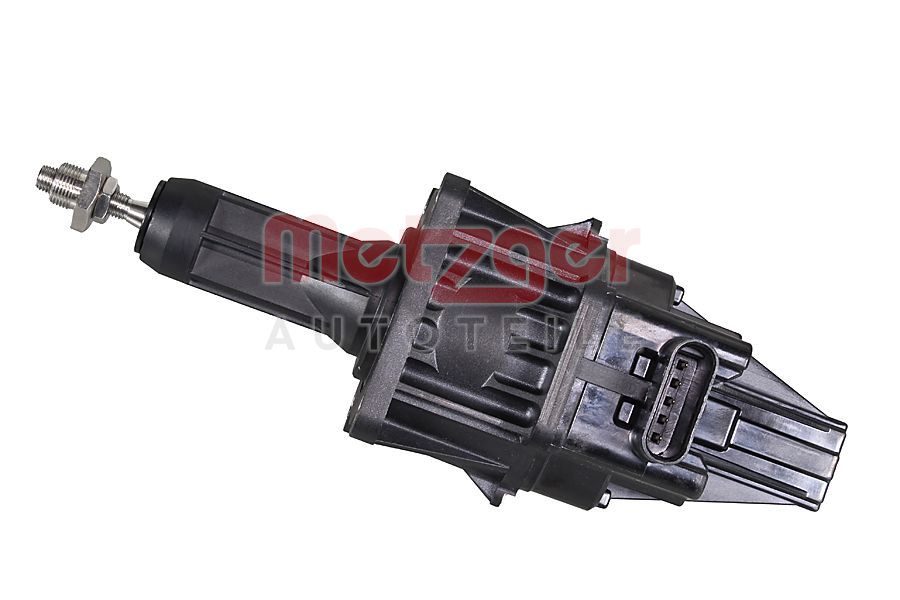 Metzger Vuldrukregelklep 08920084