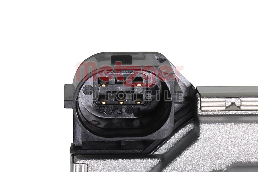 Metzger Gasklephuis 08920088