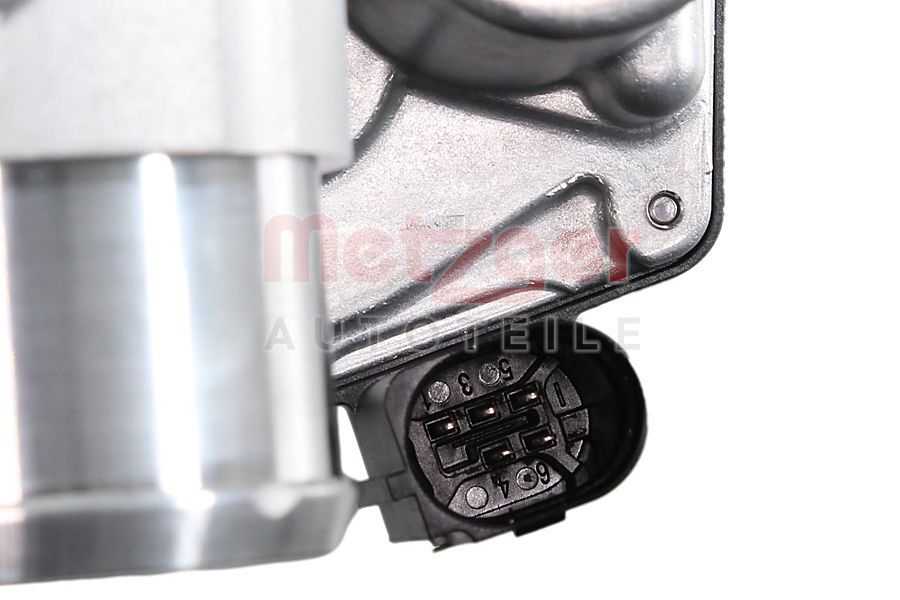 Metzger Gasklephuis 08920089