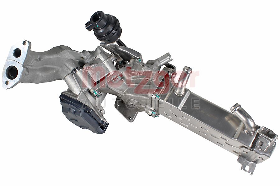 AGR modul Metzger 08920094