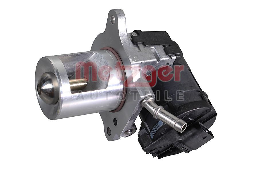 Metzger EGR-klep 08920095