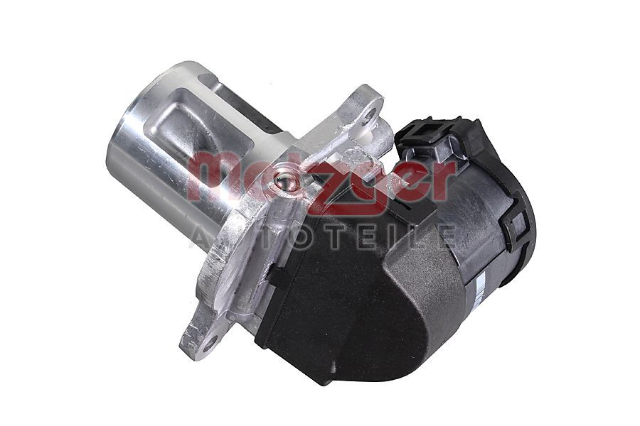 Metzger EGR-klep 08920095