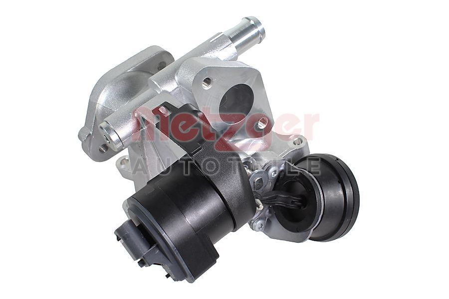 Metzger EGR-klep 08920096