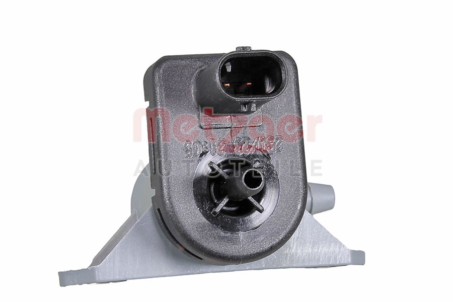 Metzger EGR-klep, uitlaatgasregeling 08920100