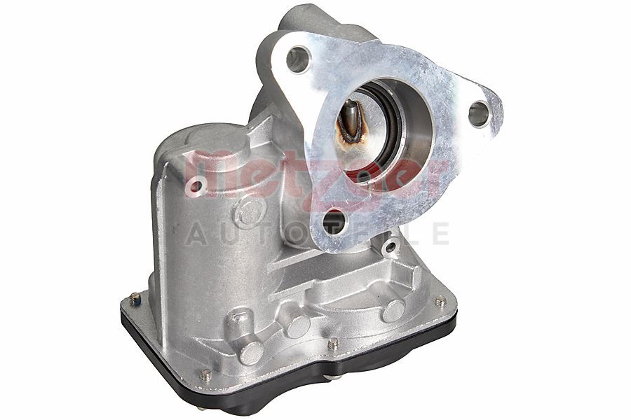 Metzger EGR-klep 08920102