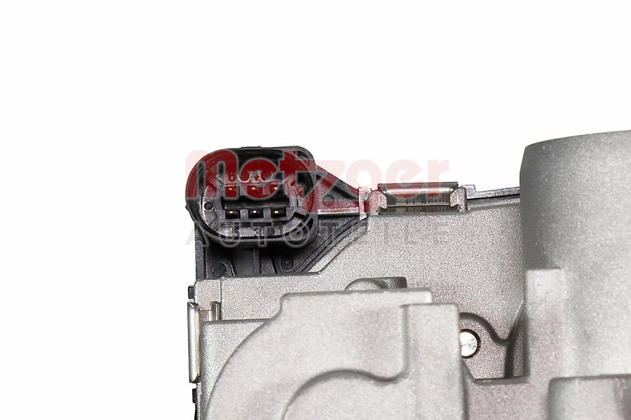 Metzger Gasklephuis 08920112