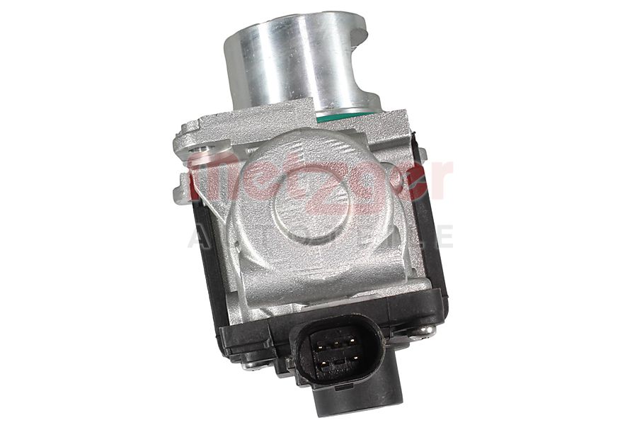 Metzger EGR-klep 08920113