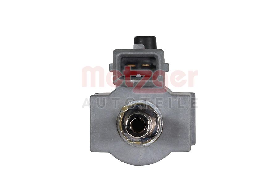 Metzger Klep, luchtregeling (aanzuiglucht) 08920114