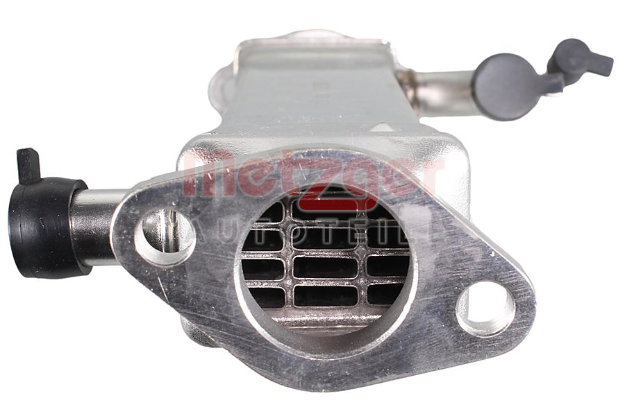 Metzger Koeler, uitlaatterugvoering 08920115