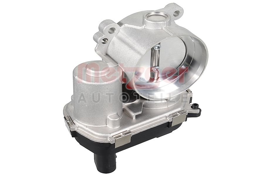 Metzger Gasklephuis 08920133