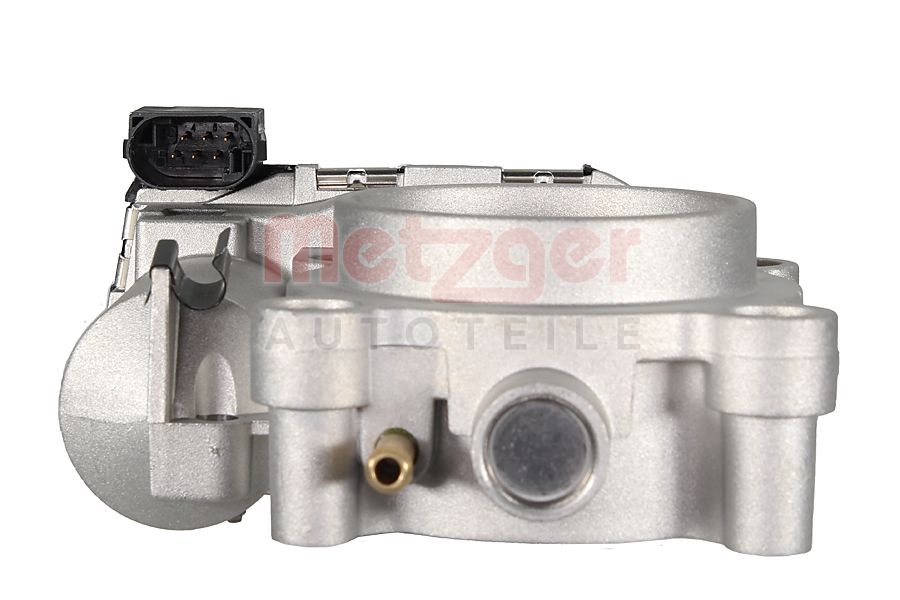 Metzger Gasklephuis 08920134