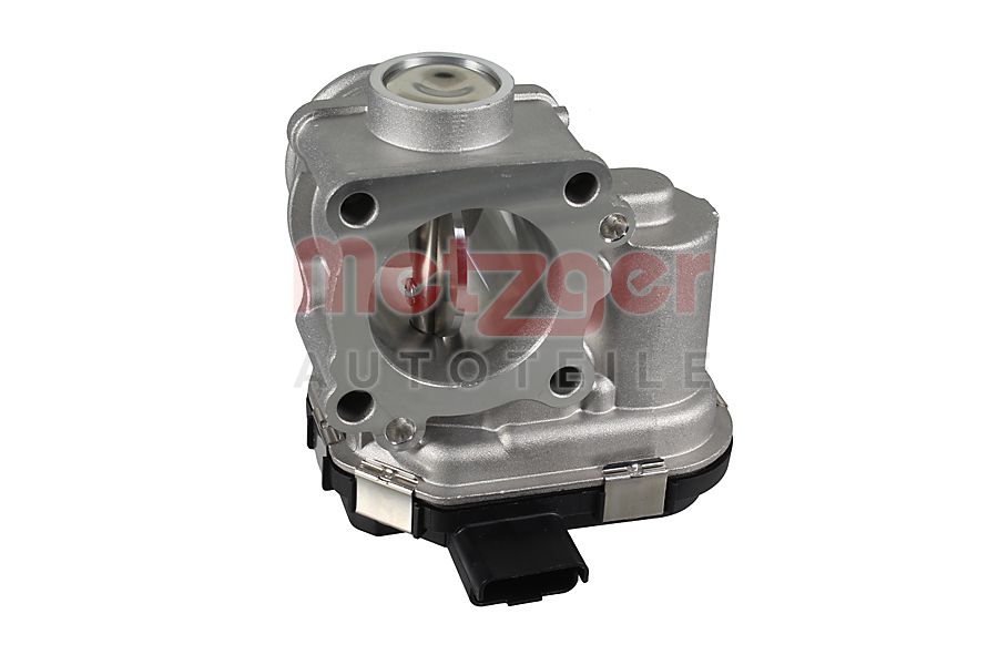 Metzger Gasklephuis 08920136