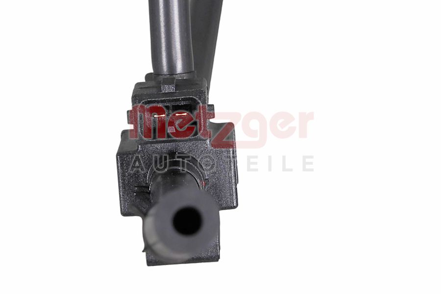 Metzger Vuldrukregelklep 08920138