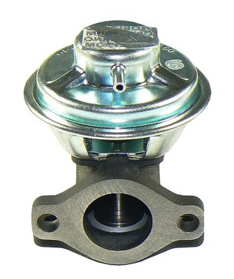 Metzger EGR-klep 0892043